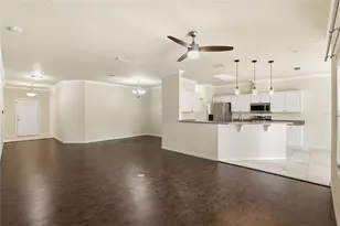 7513 SW 85th Dr, Gainesville, FL 32608 - Photo 9