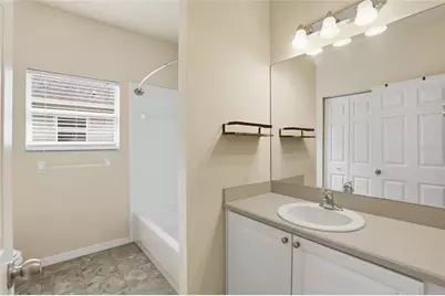 7513 SW 85th Drive, Gainesville, FL 32608 - Photo 17