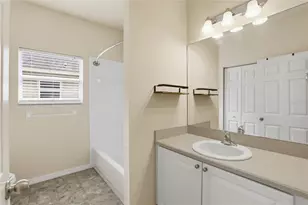 7513 SW 85th Dr, Gainesville, FL 32608 - Photo 17