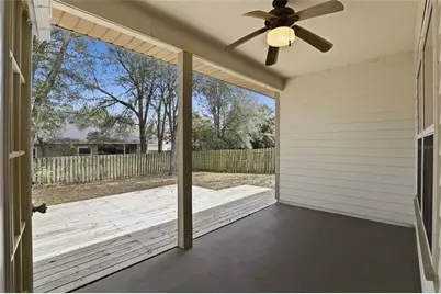 7513 SW 85th Drive, Gainesville, FL 32608 - Photo 25