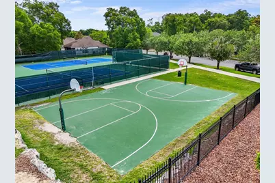 7513 SW 85th Drive, Gainesville, FL 32608 - Photo 33