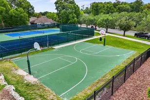 7513 SW 85th Dr, Gainesville, FL 32608 - Photo 33