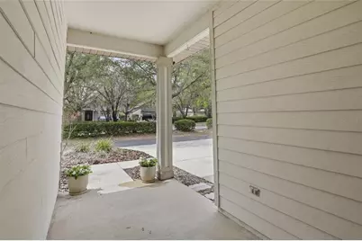 7513 SW 85th Drive, Gainesville, FL 32608 - Photo 7