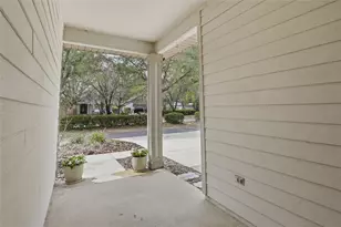 7513 SW 85th Dr, Gainesville, FL 32608 - Photo 7