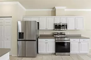 7513 SW 85th Dr, Gainesville, FL 32608 - Photo 15