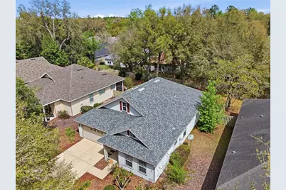 7513 SW 85th Drive, Gainesville, FL 32608 - Photo 5