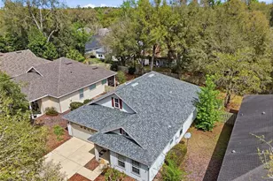 7513 SW 85th Dr, Gainesville, FL 32608 - Photo 5