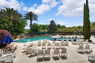 7513 SW 85th Dr, Gainesville, FL 32608 - Photo 31