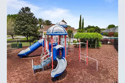 7513 SW 85th Drive, Gainesville, FL 32608 - Photo 29