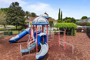 7513 SW 85th Dr, Gainesville, FL 32608 - Photo 29