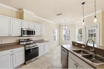 7513 SW 85th Drive, Gainesville, FL 32608 - Photo 11