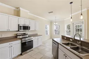 7513 SW 85th Dr, Gainesville, FL 32608 - Photo 11