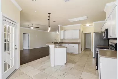 7513 SW 85th Drive, Gainesville, FL 32608 - Photo 13