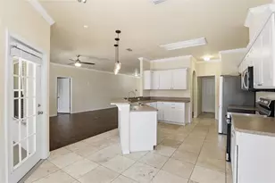 7513 SW 85th Dr, Gainesville, FL 32608 - Photo 13