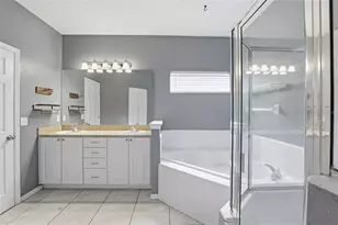 7513 SW 85th Dr, Gainesville, FL 32608 - Photo 21