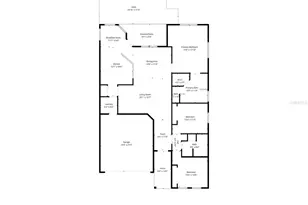 7513 SW 85th Dr, Gainesville, FL 32608 - Photo 41