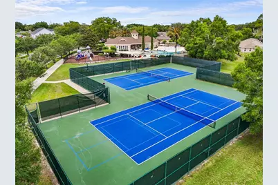 7513 SW 85th Drive, Gainesville, FL 32608 - Photo 35