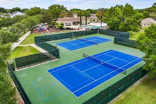 7513 SW 85th Dr, Gainesville, FL 32608 - Photo 35