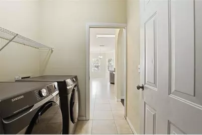 7513 SW 85th Drive, Gainesville, FL 32608 - Photo 23