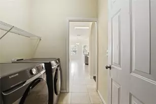 7513 SW 85th Dr, Gainesville, FL 32608 - Photo 23