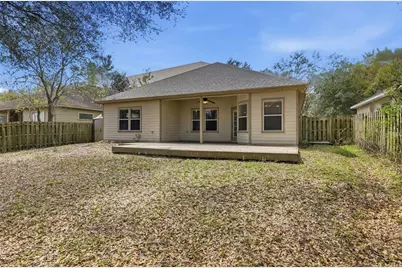 7513 SW 85th Drive, Gainesville, FL 32608 - Photo 27