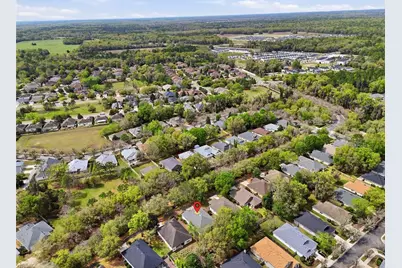 7513 SW 85th Drive, Gainesville, FL 32608 - Photo 39
