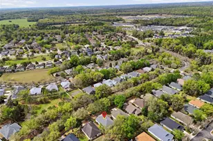 7513 SW 85th Dr, Gainesville, FL 32608 - Photo 39