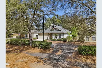 7513 SW 85th Drive, Gainesville, FL 32608 - Photo 1