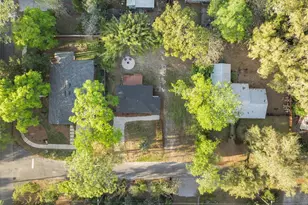 1010 NE 7th Pl, Gainesville, FL 32601 - Photo 15