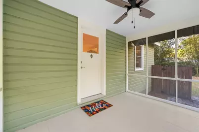 1010 NE 7th Place, Gainesville, FL 32601 - Photo 3