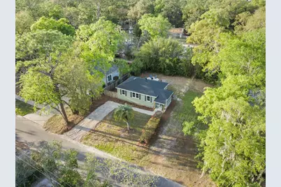 1010 NE 7th Place, Gainesville, FL 32601 - Photo 13