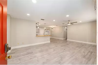 3920 SW 1st Avenue, Gainesville, FL 32607 - Photo 3