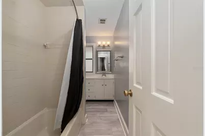 3920 SW 1st Avenue, Gainesville, FL 32607 - Photo 19