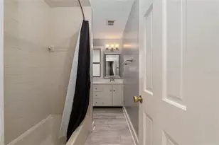 3920 SW 1 Ave, Gainesville, FL 32607 - Photo 19