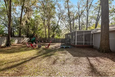 3920 SW 1st Avenue, Gainesville, FL 32607 - Photo 29
