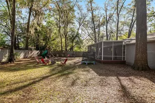 3920 SW 1 Ave, Gainesville, FL 32607 - Photo 29