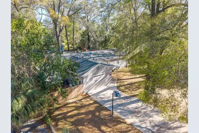 3920 SW 1st Avenue, Gainesville, FL 32607 - Photo 31