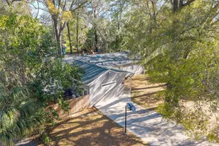 3920 SW 1 Ave, Gainesville, FL 32607 - Photo 31