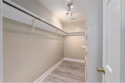 3920 SW 1st Avenue, Gainesville, FL 32607 - Photo 11