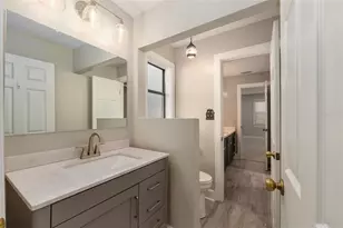 3920 SW 1 Ave, Gainesville, FL 32607 - Photo 13