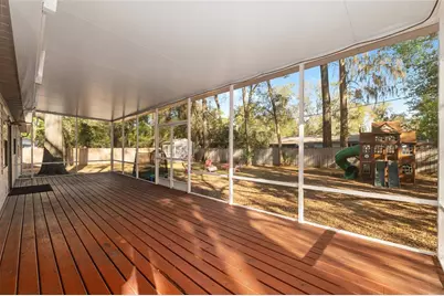 3920 SW 1st Avenue, Gainesville, FL 32607 - Photo 25