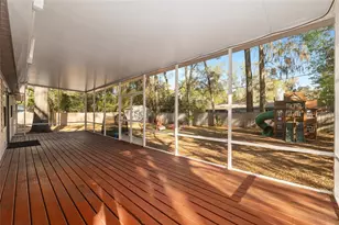 3920 SW 1 Ave, Gainesville, FL 32607 - Photo 25