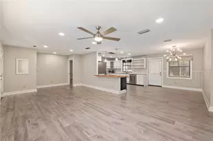 3920 SW 1 Ave, Gainesville, FL 32607 - Photo 5