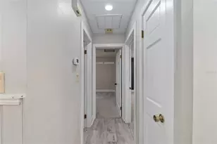 3920 SW 1 Ave, Gainesville, FL 32607 - Photo 17