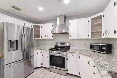 3920 SW 1st Avenue, Gainesville, FL 32607 - Photo 7