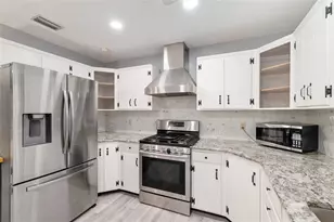 3920 SW 1 Ave, Gainesville, FL 32607 - Photo 7