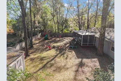 3920 SW 1st Avenue, Gainesville, FL 32607 - Photo 27