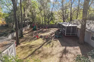 3920 SW 1 Ave, Gainesville, FL 32607 - Photo 27