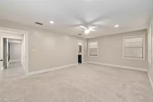 3920 SW 1 Ave, Gainesville, FL 32607 - Photo 9