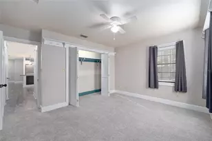 3920 SW 1 Ave, Gainesville, FL 32607 - Photo 21